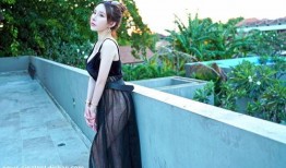 黑料吃瓜爆料反差婊,反差婊背后的真实面目